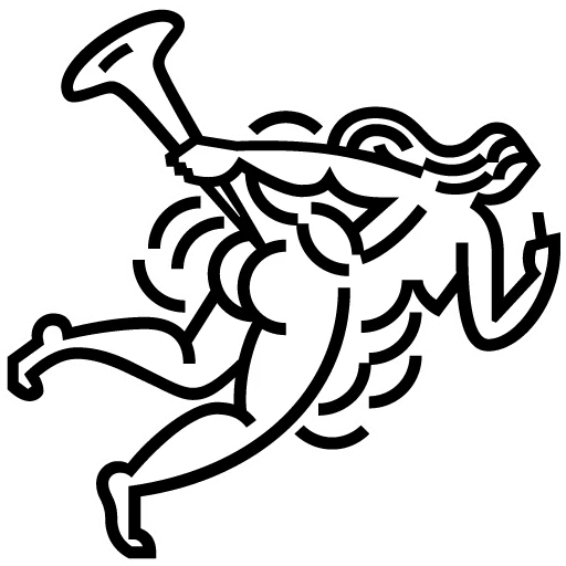 liberte, visualite - 