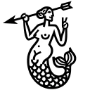 Стикер liberte, visualite - 5