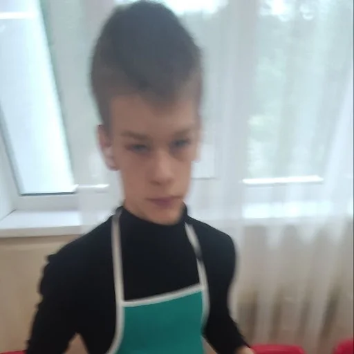 Стикер libimi11ot - 1