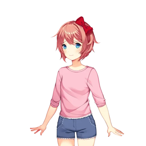 Sticker libitina - 1