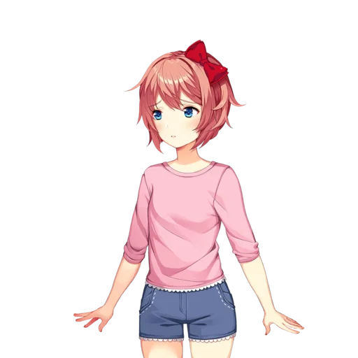 Sticker libitina - 1