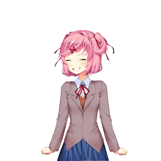 Стикер libitina - 1