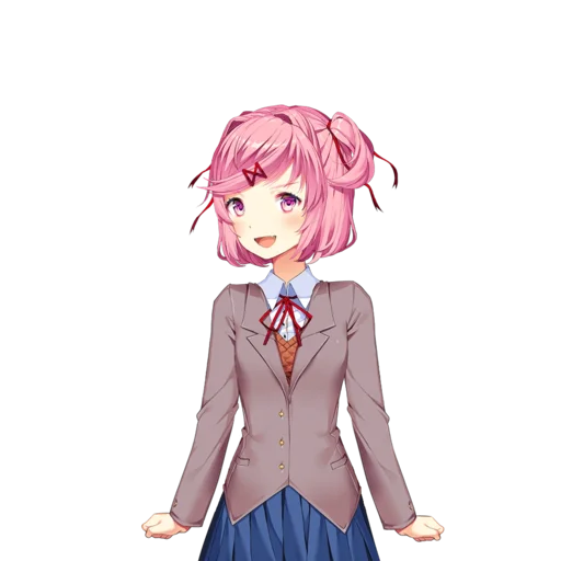 Sticker libitina - 1