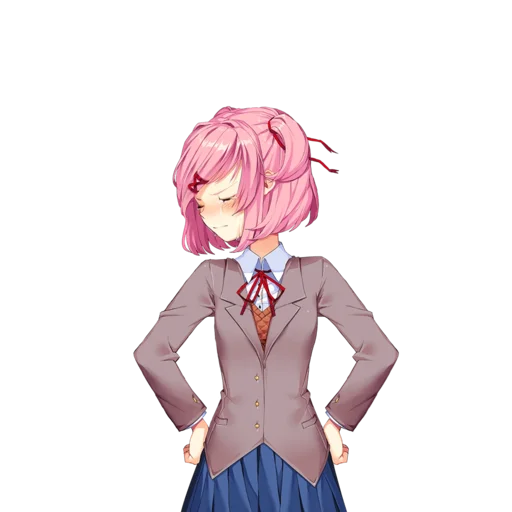 Sticker libitina - 1