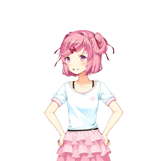 Стикер libitina - 1