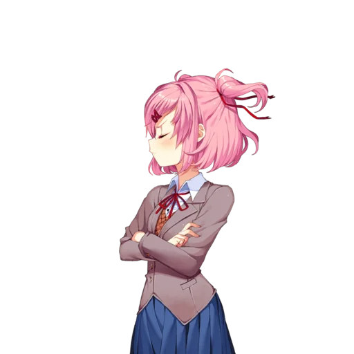 Sticker libitina - 1