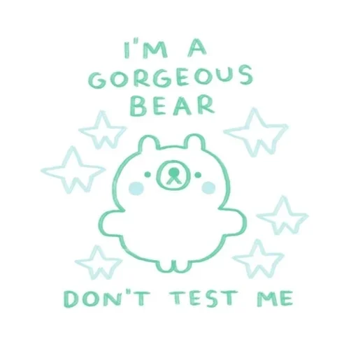 clipart drawing font