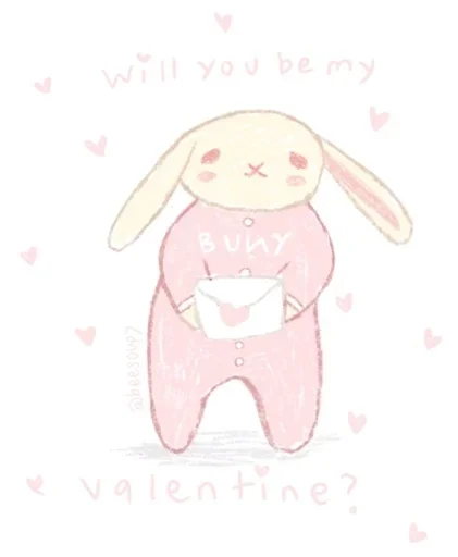 drawing child art cartoon