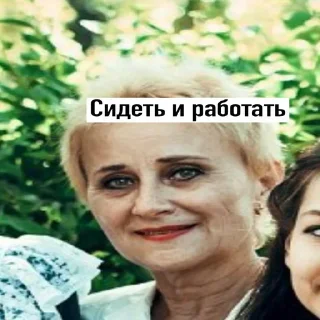 Sticker лицей - 1