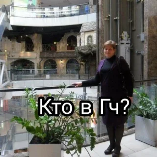 Sticker лицей - 0