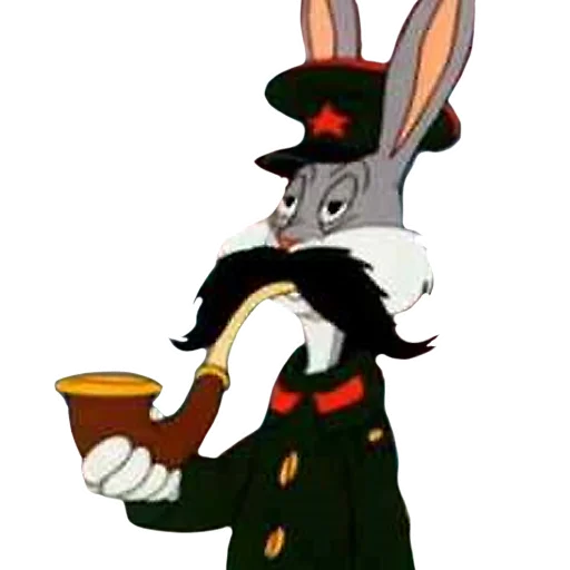 мультфильм клипарт млекопитающее