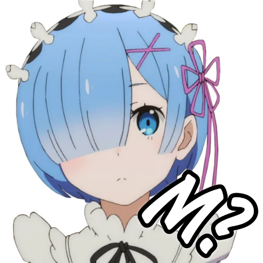 аниме мультфильм иллюстрация