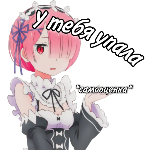 аниме мультфильм манга