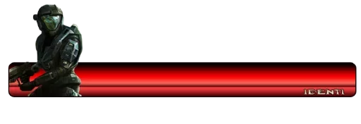 Sticker @lichkaadmina - 11