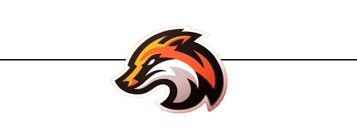 Sticker @lichkaadmina - 7