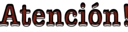 Sticker @lichkaadmina - 5