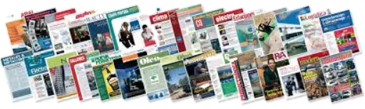 Sticker @lichkaadmina - 1