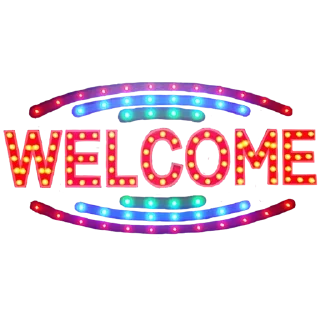 Стикер Мои стикеры - 6