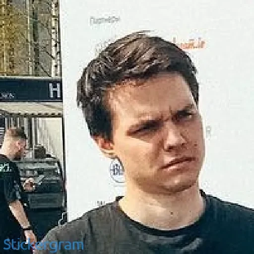 СМС человеческое лицо Человек