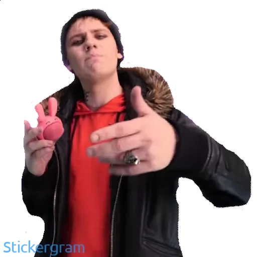 Человек человеческое лицо одежда