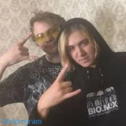 СМС человеческое лицо Человек