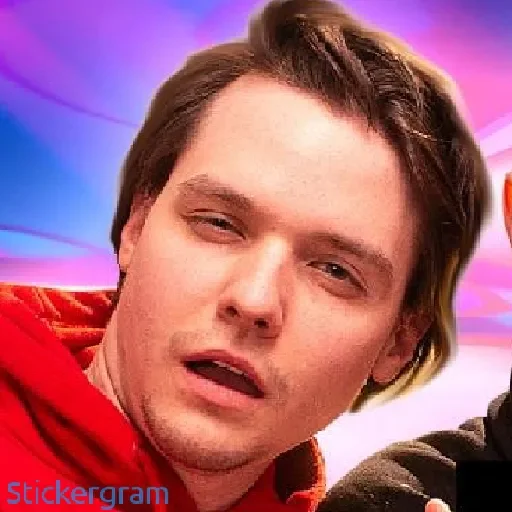 человеческое лицо Человек одежда