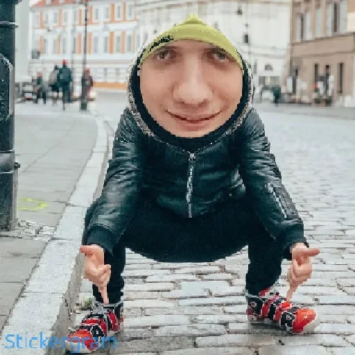 Человек одежда на открытом воздухе