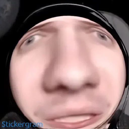 человеческое лицо Человек женщина