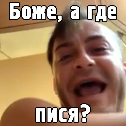 Sticker lidastickersbyhound - 1