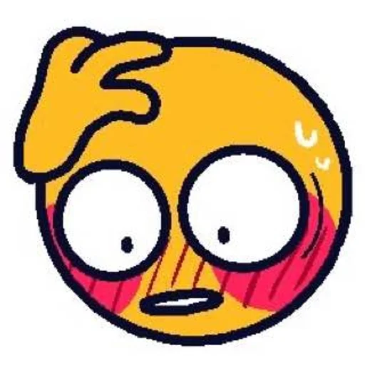 otsos :: @fStikBot - рисование