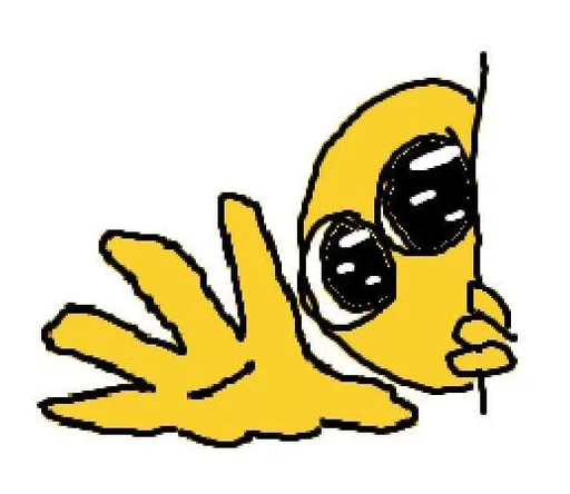 рисование клипарт эскиз