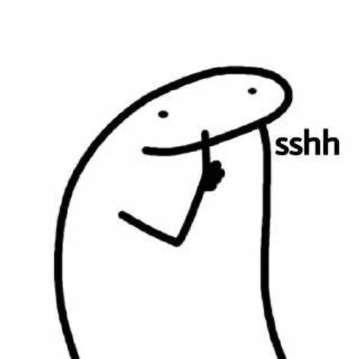 рисование эскиз детское искусство