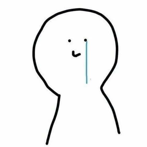 эскиз рисование клипарт