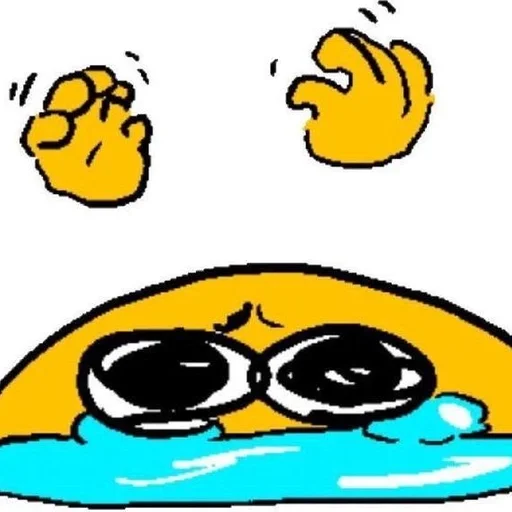 мультфильм рисование иллюстрация