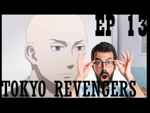 СМС человеческое лицо плакат