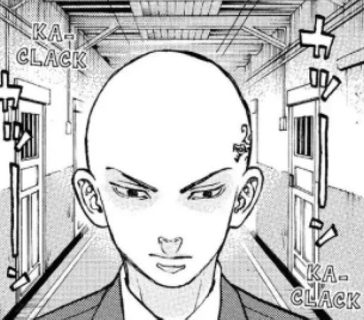 эскиз человеческое лицо рисование