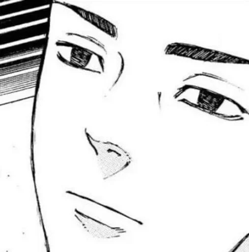 эскиз рисование искусство