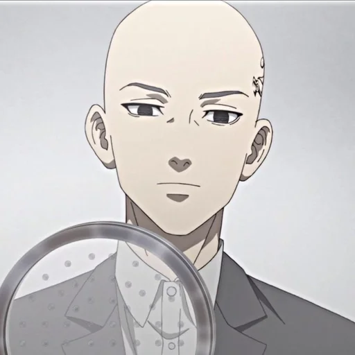 эскиз иллюстрация мультфильм