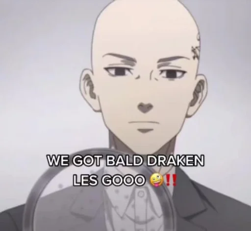 мультфильм СМС эскиз