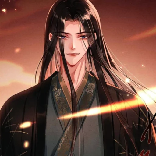 винишко @stupidnovel - cartoon