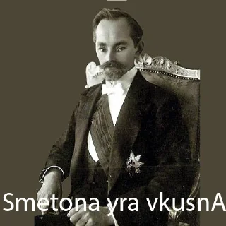 Стикер LIETUVA MANO LUBOV (@lietuvis5g) - 7