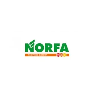 Стикер LIETUVA MANO LUBOV (@lietuvis5g) - 9