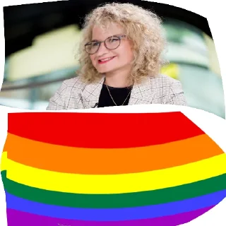 Стикер LIETUVA MANO LUBOV (@lietuvis5g) - 10