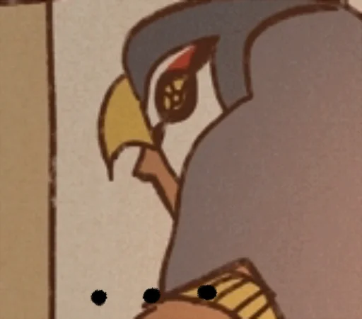 drawing sketch cartoon