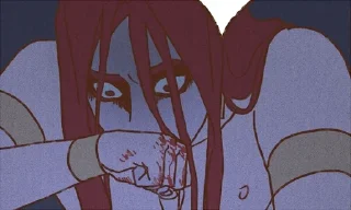 cartoon illustration drawing