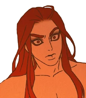 sketch illustration cartoon