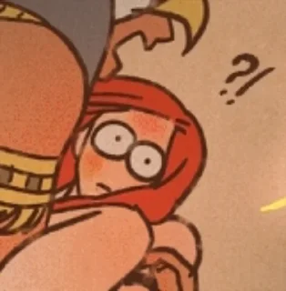 drawing illustration sketch