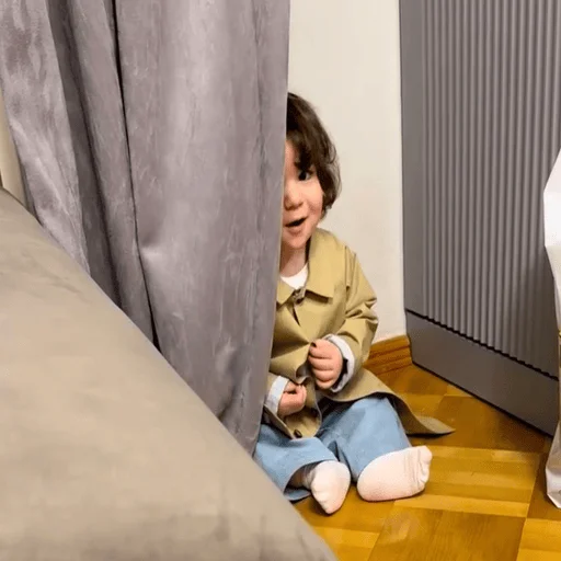 Стикер lifebabys - 1