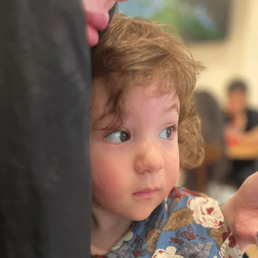 Стикер lifebabys - 1