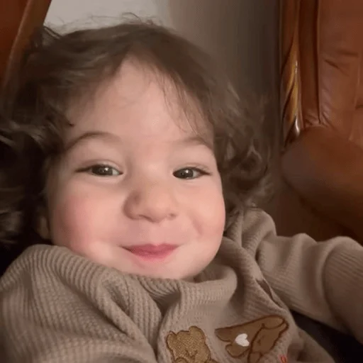 Sticker lifebabys - 1